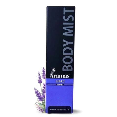 Aramas | Official Website - Buy T-shirts, Body Mists, Face Care ...