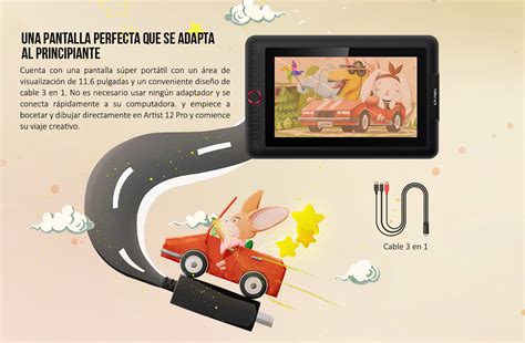 xppen-artist-12-pro | XP-PEN