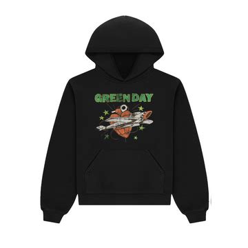 Products – Green Day