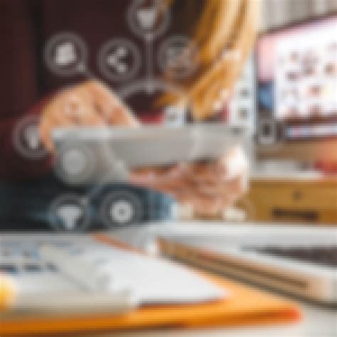 Best Customer Service Courses & Certificates [2025] | Coursera Learn Online