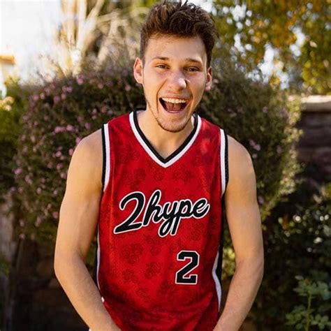 jesser net worth 2020