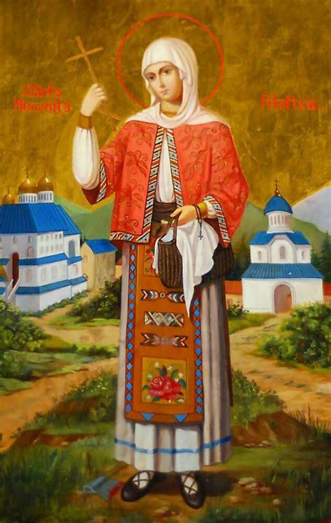 martyrs spirit  daily family life orthodox christian faith  life