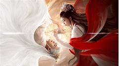 Jenifer Straits Family Feud The Drama Is Exploding