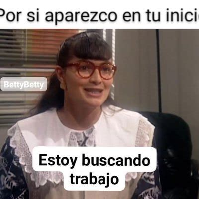 Jálatela Rico on Twitter Los morros de ahora se ve que cogen delicioso gay sexgay