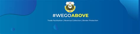 JAMAICA CUSTOMS AGENCY | LinkedIn