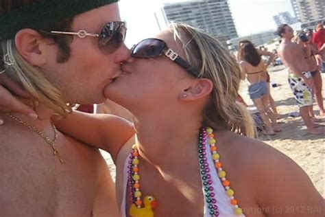 Dream Girls Naked College Coeds Streaming Video On Demand Adult Empire