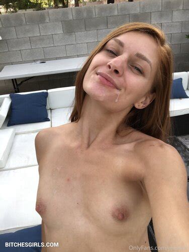 Jessi Rae Jessirae Onlyfans Leaked Nude Photo The Fappening Leaked