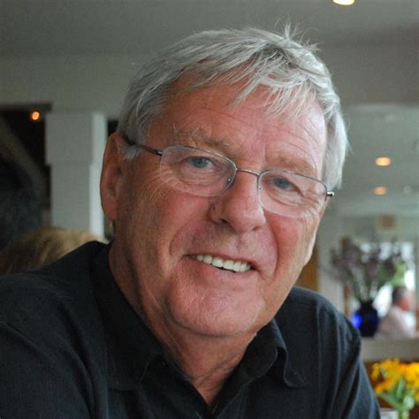 tom henry   pauls favorite managers  ibm people paul toms