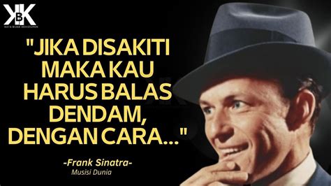 Kata Bijak Quotes Motivasi Inspirasi Kehidupan Seorang Musisi Dunia