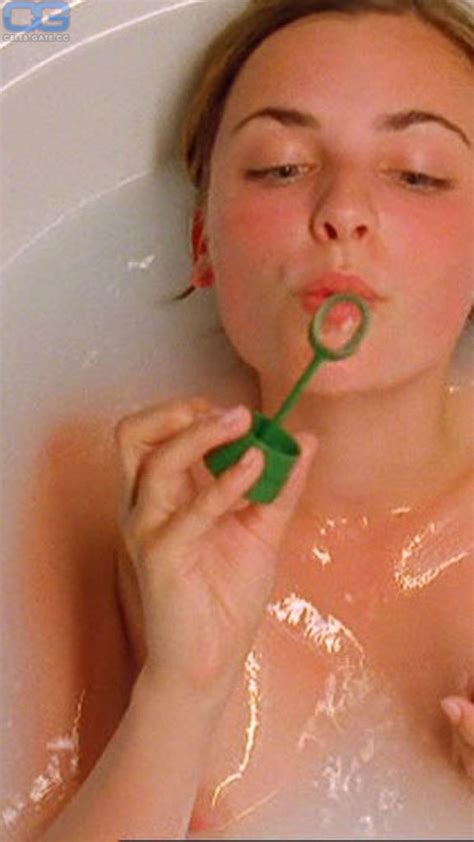 Paula Schramm Nude Pictures Onlyfans Leaks Playboy Photos Sex Scene Uncensored