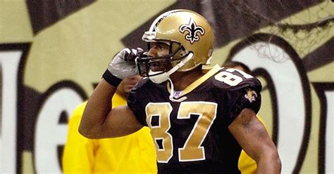 NFL officially celebrating touchdown antics that got players fined