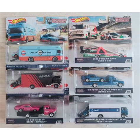 Modelo De Carro De Brinquedo Em Liga jYp8 Da Coleção Mattel Hot Wheels Escorrega o Preço