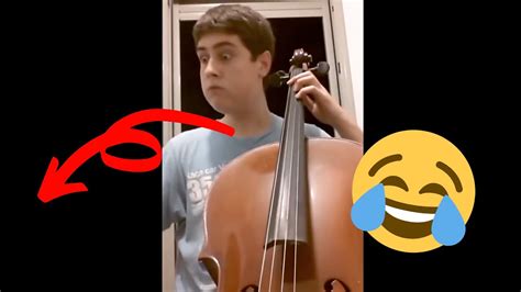 Top 15 Funniest Music Fails Compilation Try Not To Laugh Youtube