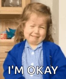 cry meme cry discover share gifs