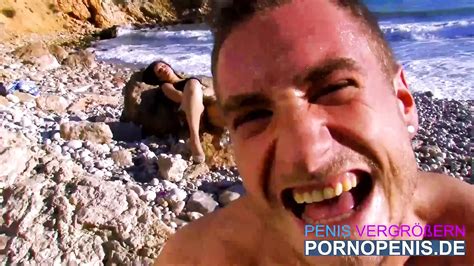 Sexy Freches Babe Wird Am Strand Gehammert Free Hd Porn E Xhamster