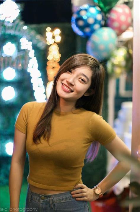 Hot girl và hình mẫu người phụ nữ hiện đại Báo Dân trí