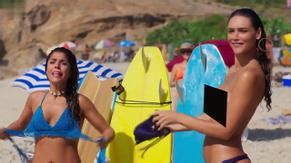 Verao Nude Scenes Aznude