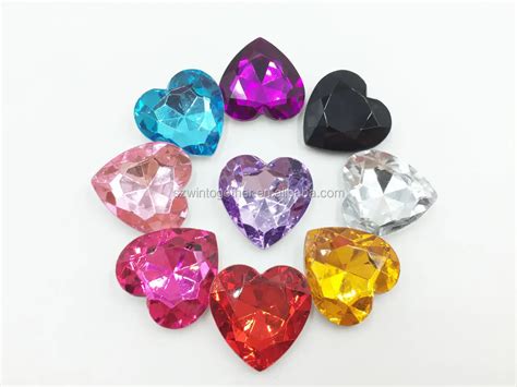 Metal Heart Anal Plug Heart Butt Plug Buy Heart Anal Plug Heart Anal Plug Heart Anal Plug