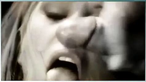 Alexa Weix Porn Videos Porn Star Sex Scenes Xhamster