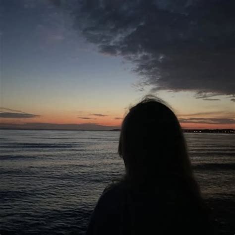 Ninia Babe Threads Say More