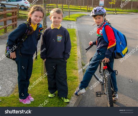 5,232 Irish School Images, Stock Photos & Vectors | Shutterstock