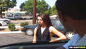 Paulina James HD Porn Videos XCafe