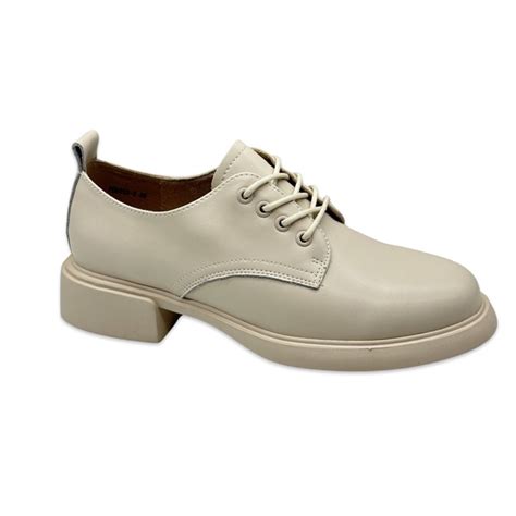 Лоферы Renzoni - купить с доставкой по выгодным ценам в интернет ...