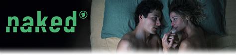 Naked Cast Crew Fernsehserien De