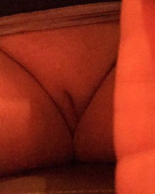 Leigh Ann Sucking Cock Porn Pictures XXX Photos Sex Images PICTOA