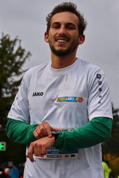 DSC01540 | ASKÖ WAT Wien | Flickr