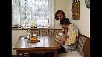 Juliareaves Olivia Willenlos Scene Video Teens Orgasm Nude Cute Hard Xvideos