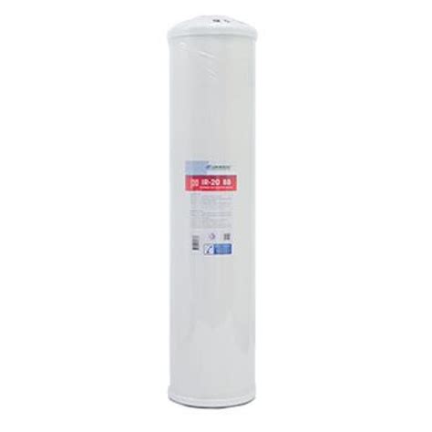 Картридж Джилекс IR-20 BB 116 - выгодная цена, отзывы, характеристики ...