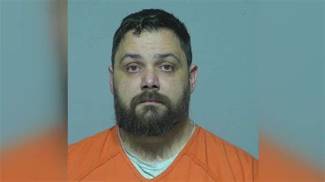 Milwaukee Human Trafficking Sex Assault Case Real Estate Broker Accused Fox Milwaukee