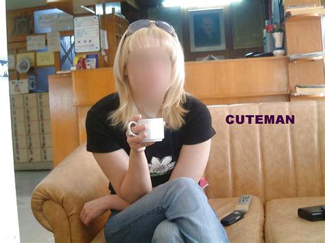 Turkish Amateurs Mix Turk Amator Porn Pictures Xxx Photos Sex Images Pictoa