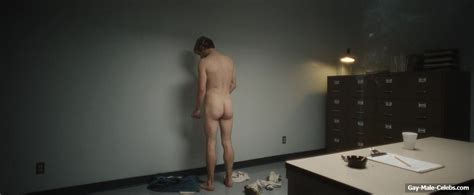 Evan Peters Nude Gay Sex Scenes In Dahmer Gay Male Celebs