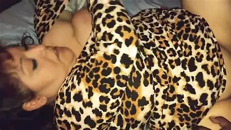 Rae Lynn Anal BBC Gang Bang Part Two XHamster