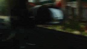 Franchezca Valentina Porn Videos Free Sex Movies On Got Porn