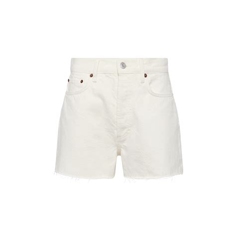 vintage cut 13