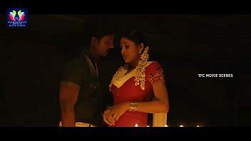 Satyam Rajesh And Sushma Raj Kiss Scene Latest Telugu Full Movies TFC XVIDEOS