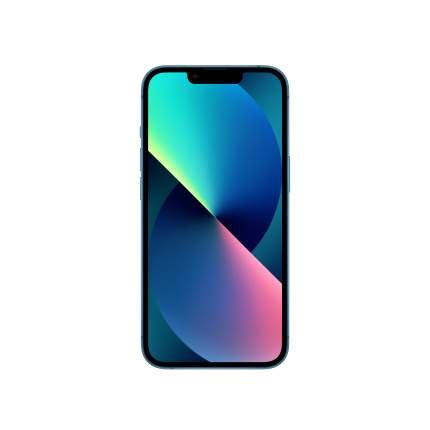 iPhone 13 Mini - купить Айфон 13 мини, цены в интернет-магазинах на ...