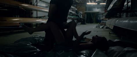 Nude Video Celebs Maria Debska Nude Zabawa Zabawa 2018