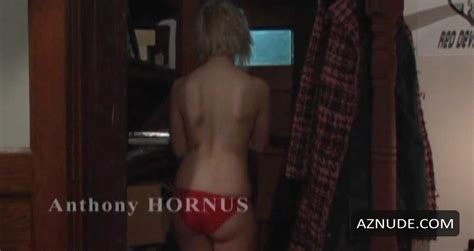 CAITLIN SMITH Nude AZNude