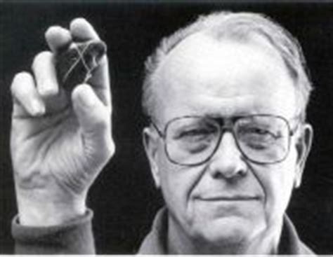 robert sterling neuman biography