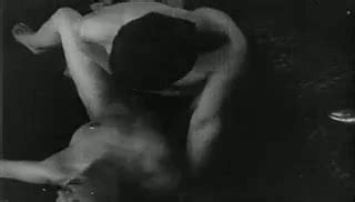 Messe Noire Free Porn Video Xhamster