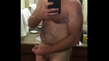 Masturbaci N En Hotel Xvideos