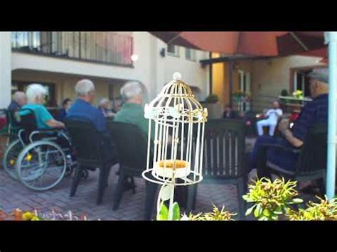 Резиденција Дабески - Затоа што животот е сега - YouTube