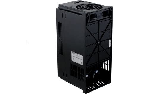Преобразователь INNOVERT ISD mini PLUS, выходной ток 24 А 11,0 кВтx380 ...
