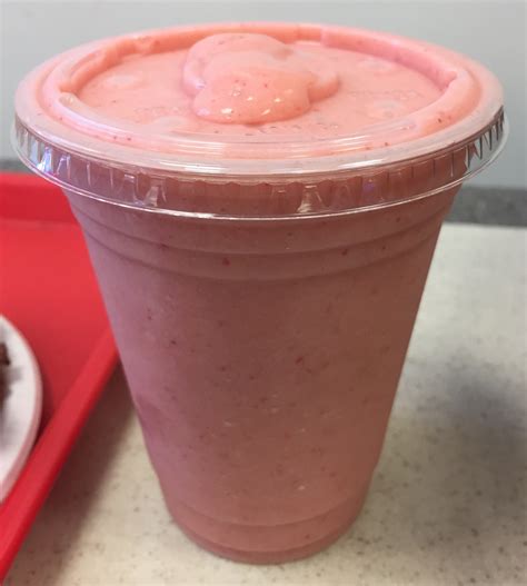 Zabar's - Food Lover Girl