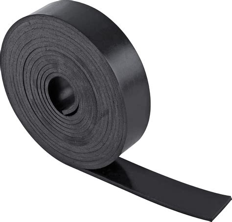 Amazon Neoprene Rubber Sheet Inch Thick X Inch Wide X