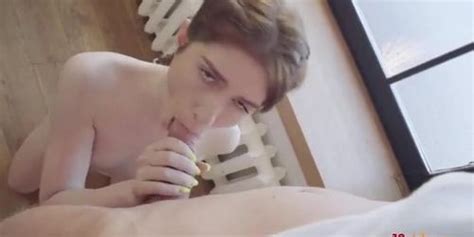 18videoz Hot Pearl This Teeny Is Everything You Dream About When You Think Of Hooking Up